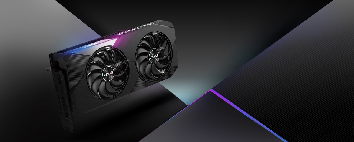 A Complete Guide To Buy RTX 3070 online