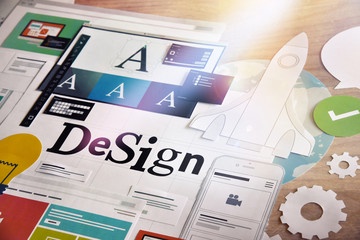 Finding the Best Graphic Designer Agency in Chicago: A Comprehensive Guide