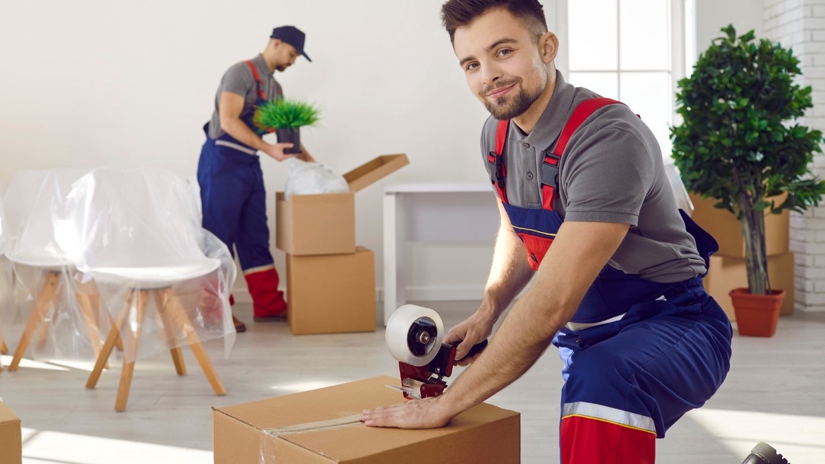 The Ultimate Guide to Stress-Free Home Removals in Barnsley: Tips from the Experts!