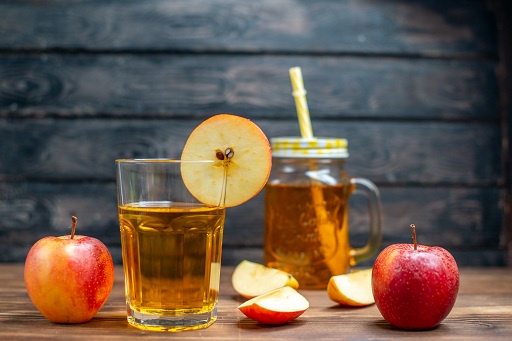 Craft Cider: Unveiling the Secrets of Old World Traditional Methods