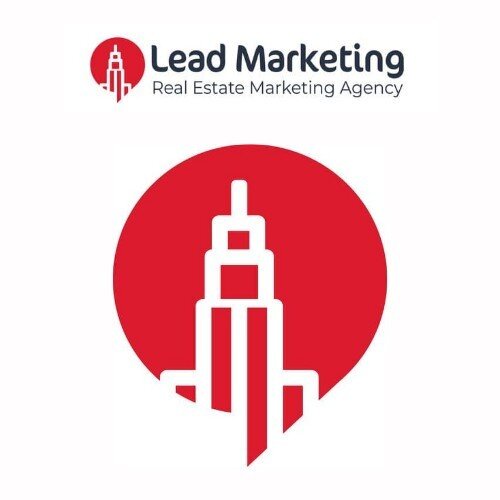 How Lead Marketing Can Transform Your Real Estate Business