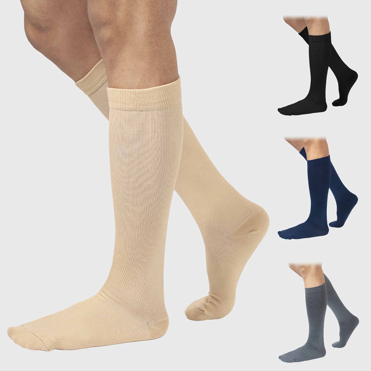 The Benefits of Compression Socks for Women And How to Use Them