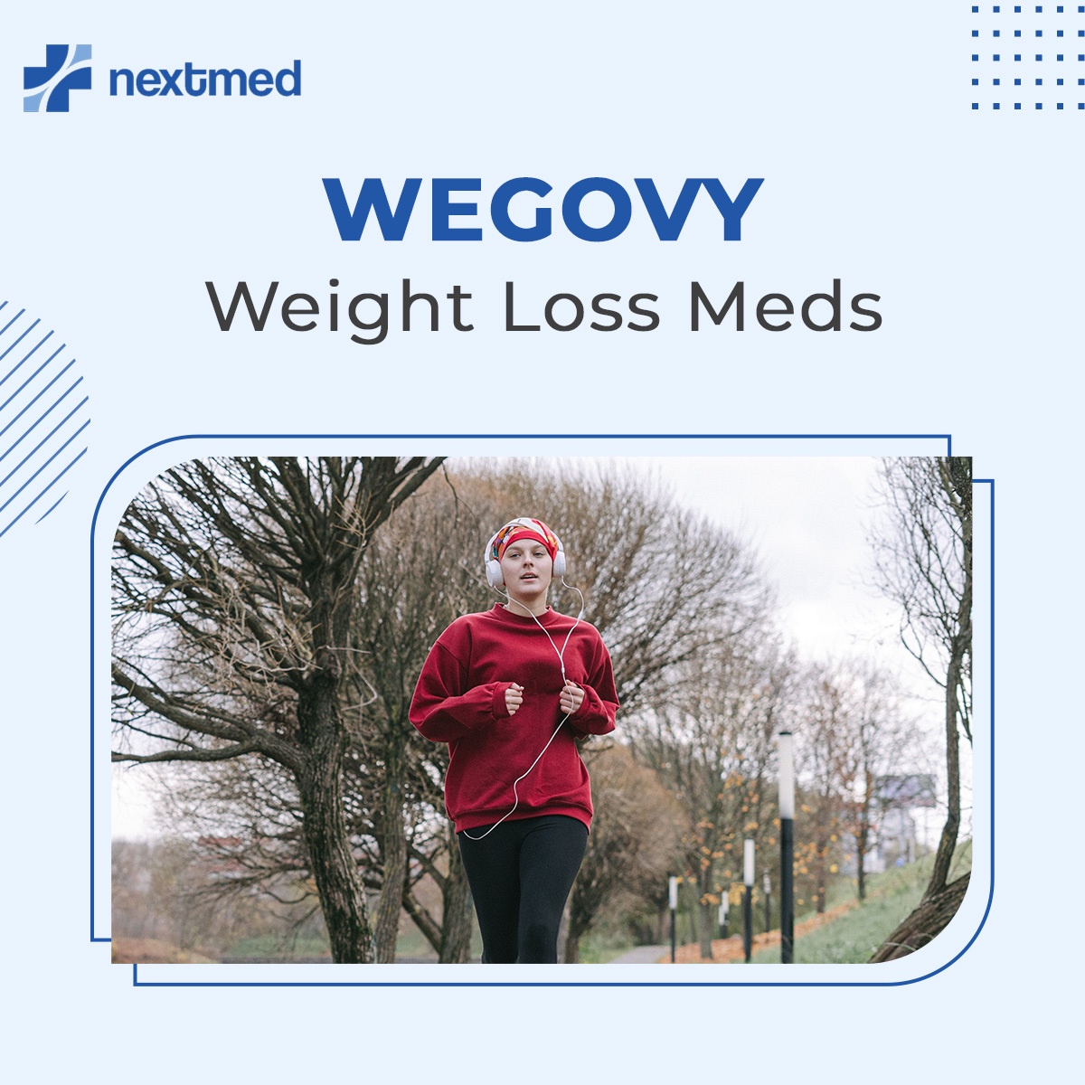 Wegovy Weight Loss Meds: Understanding the Risks and Benefits