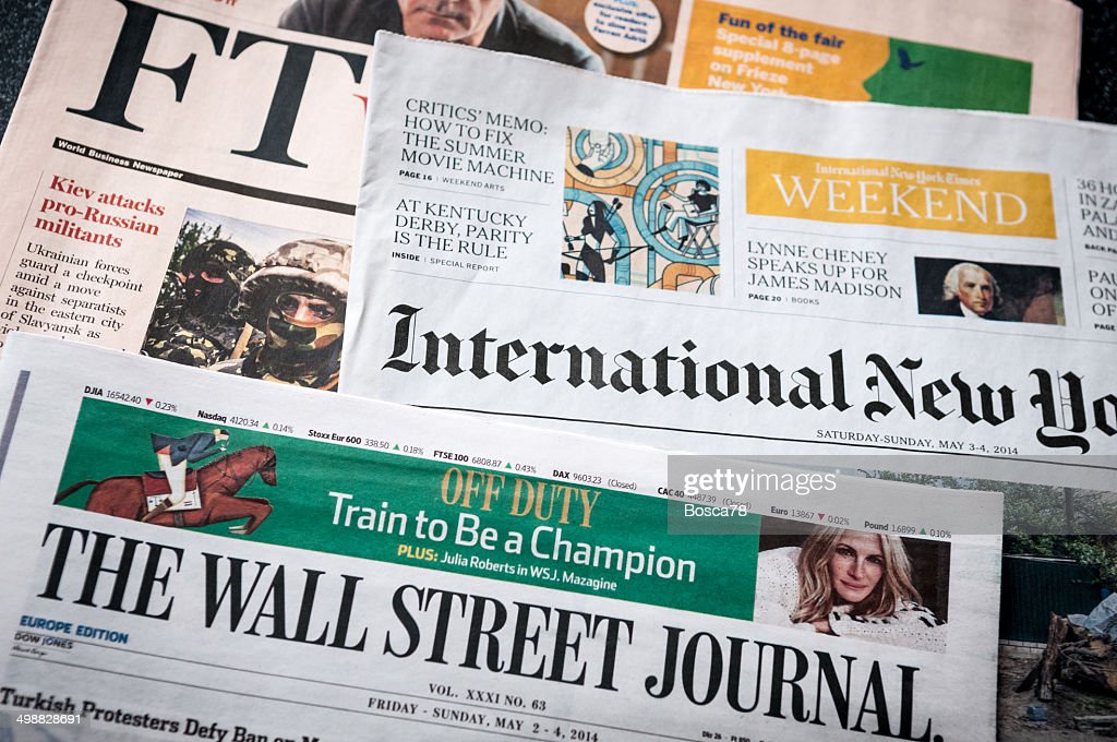 Get To Know All About The WSJ Promo Offers Launched In The Market