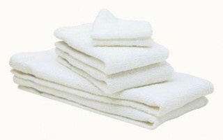 How Robes in Bulk Can Save Your Hospitality Business Time and Money