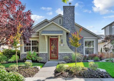 Home Remodeling Tacoma, WA