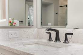 Bathroom Remodeling in Hilton Head