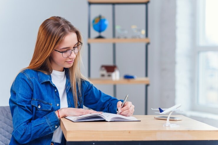 Why choose chcprt001 assessment answers?