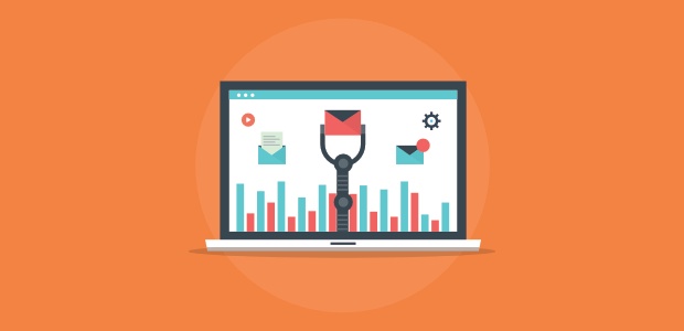 Email Marketing Automation Tools: Tips and Best Practices for Success