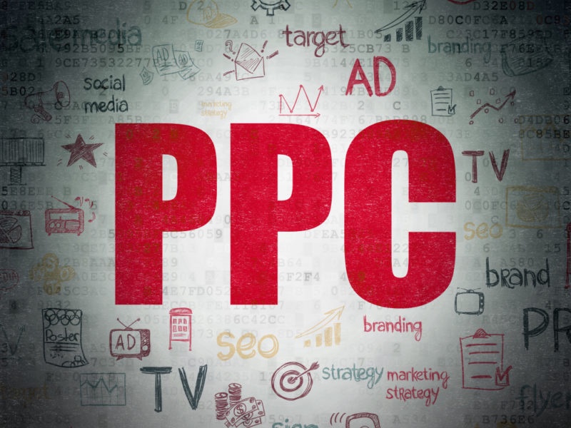 How to Create a Successful PPC Campaign?