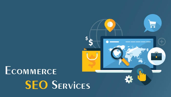 E-commerce SEO Services: A complete guide to generate revenue