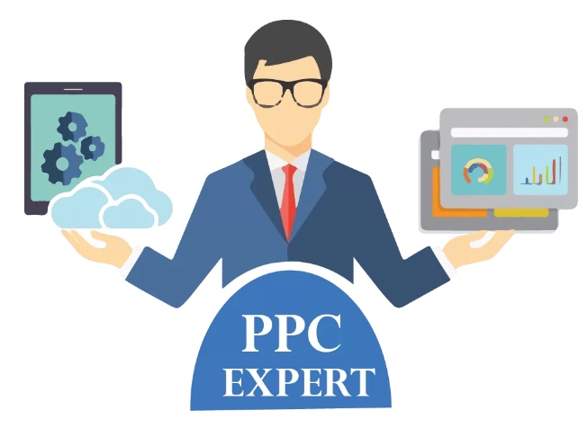 PPC services in Australia