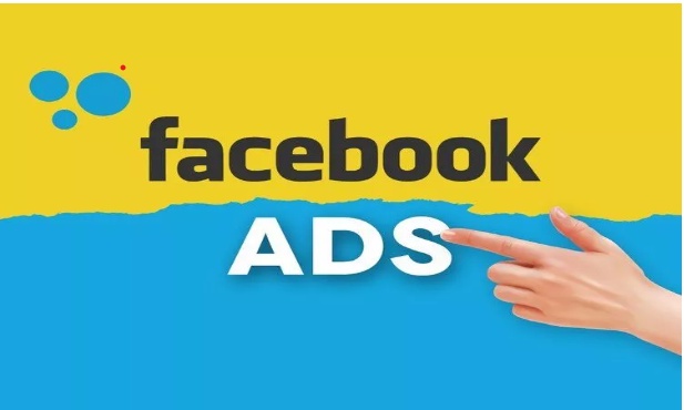 Facebook Ads Expert in Delhi