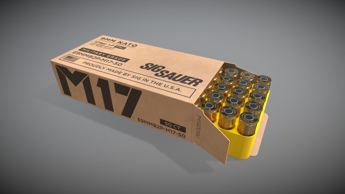 The Rising Demand for Eco-Friendly Ammunition Boxes: A Comprehensive Guide on Ammunition Box Manufacturers