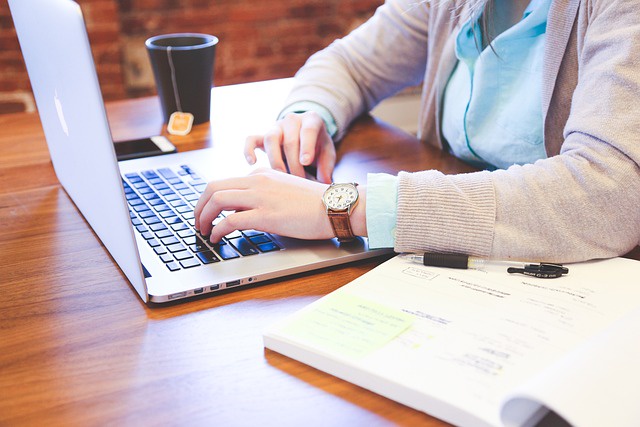 How did you prepare English for the SSC? Can you share your experience?