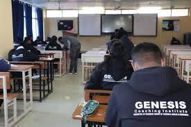 Breaking News: Himachal Pradesh Launches Online NEET Classes for Medical Aspirants!
