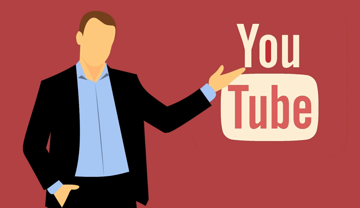 7 Easy Steps to Track YouTube Analytics  and Improve Your Channel