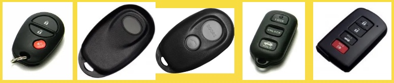 Lost Your Nissan Key? Know How To Get A New One