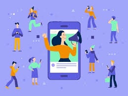 NFT Influencer Marketing Services: What You Need to Know