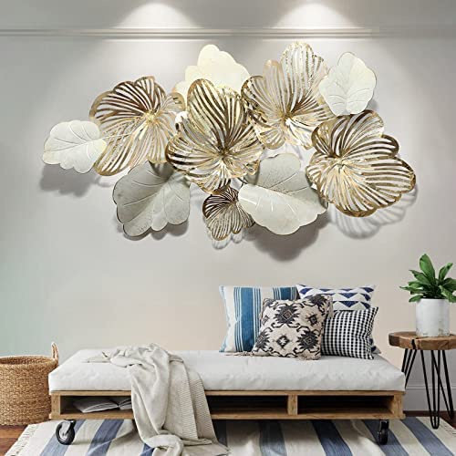 Luxurious Wall Art: Elevate Your Home Decor with Style