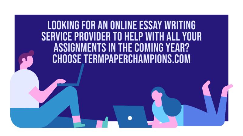Ultimate Guide to Write The Best Thesis Statement