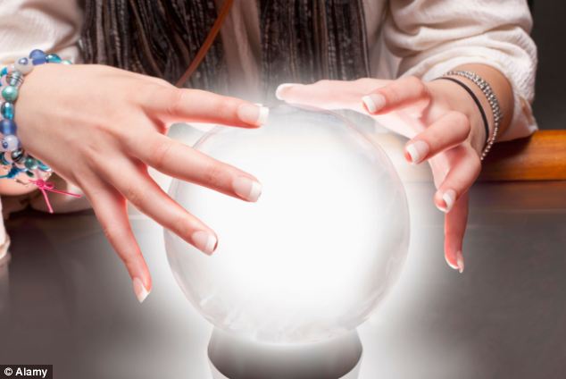 The Many Benefits Of Employing The Best Psychic In Montreal For Help