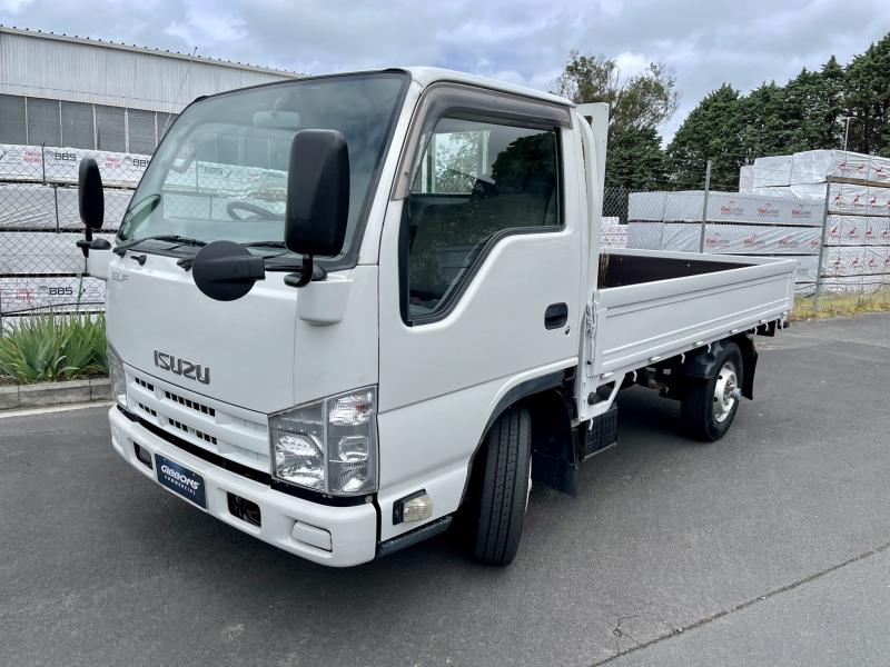 Tipper Trucks For Sale: Comparing Features And Prices