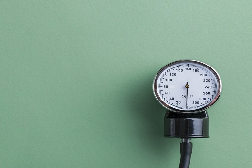 What is Gauge Pressure, and How Do We Measure it?