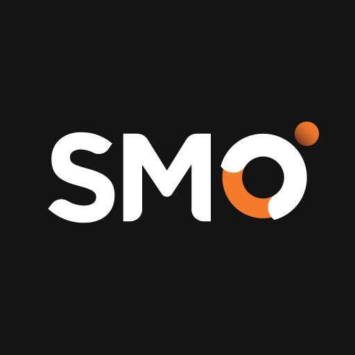 What is Organic Traffic and How to Drive It Through Social Media Optimization?