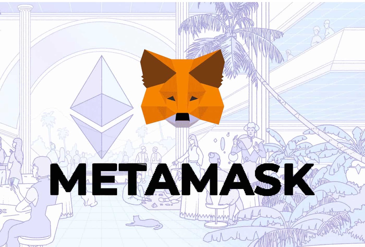 Building Trust and Security: Exploring the World of Metamask Clone