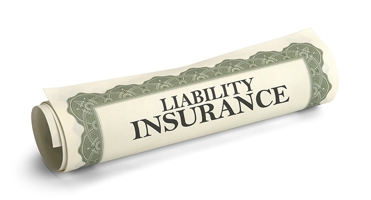 Liability Insurance: Protecting You from Unexpected Events