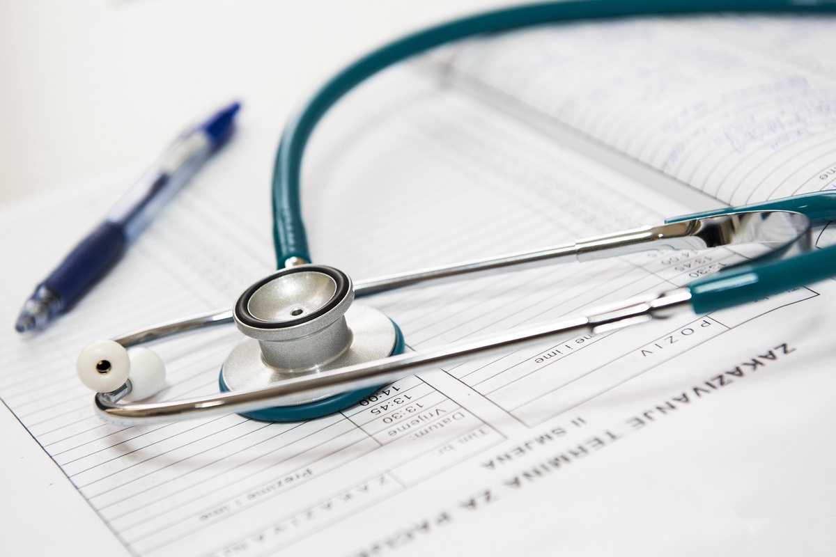 EVERYTHING YOU NEED TO KNOW ABOUT MEDICAL CHRONOLOGY COMPANIES