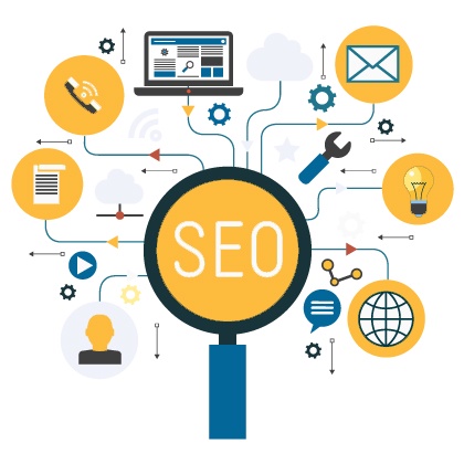 4 Most Influential Reasons for You to Hire a Trusted SEO Company