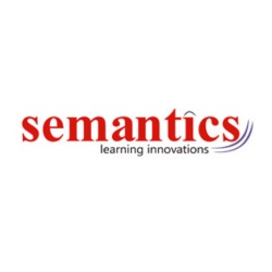 The Leading GMAT Institute in Chennai