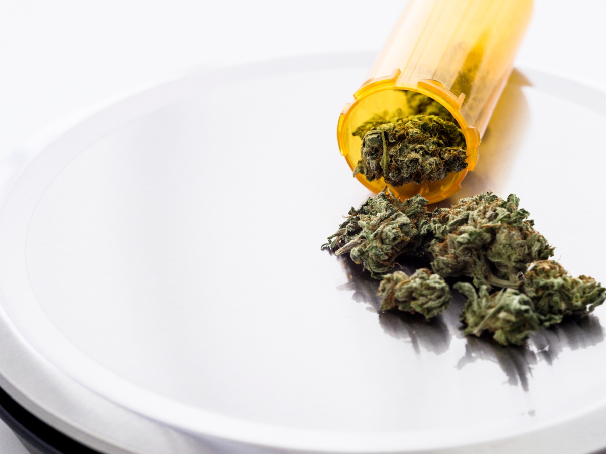 Unveiling the Best Dispensaries in Denver Colorado, for Elevated Experiences
