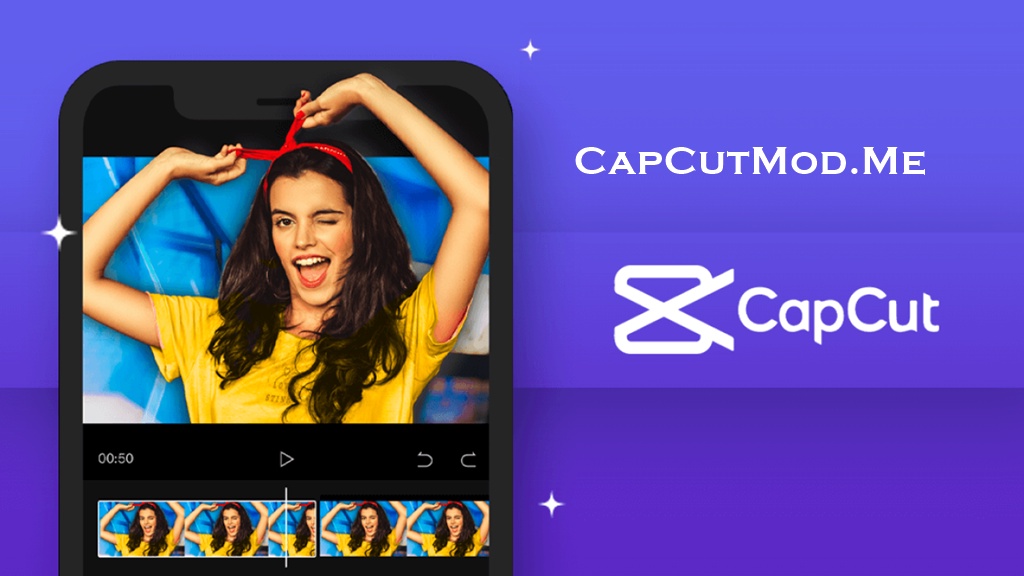 Can I use the CapCut Mod APK without rooting my Android device?