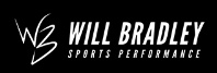 The Unparalleled Influence of Will Bradley's Sports Performance