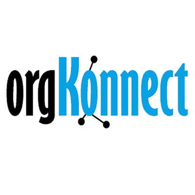 Actionable Org Charts: 4 Compelling Benefits to Use Them for Successful Prospecting