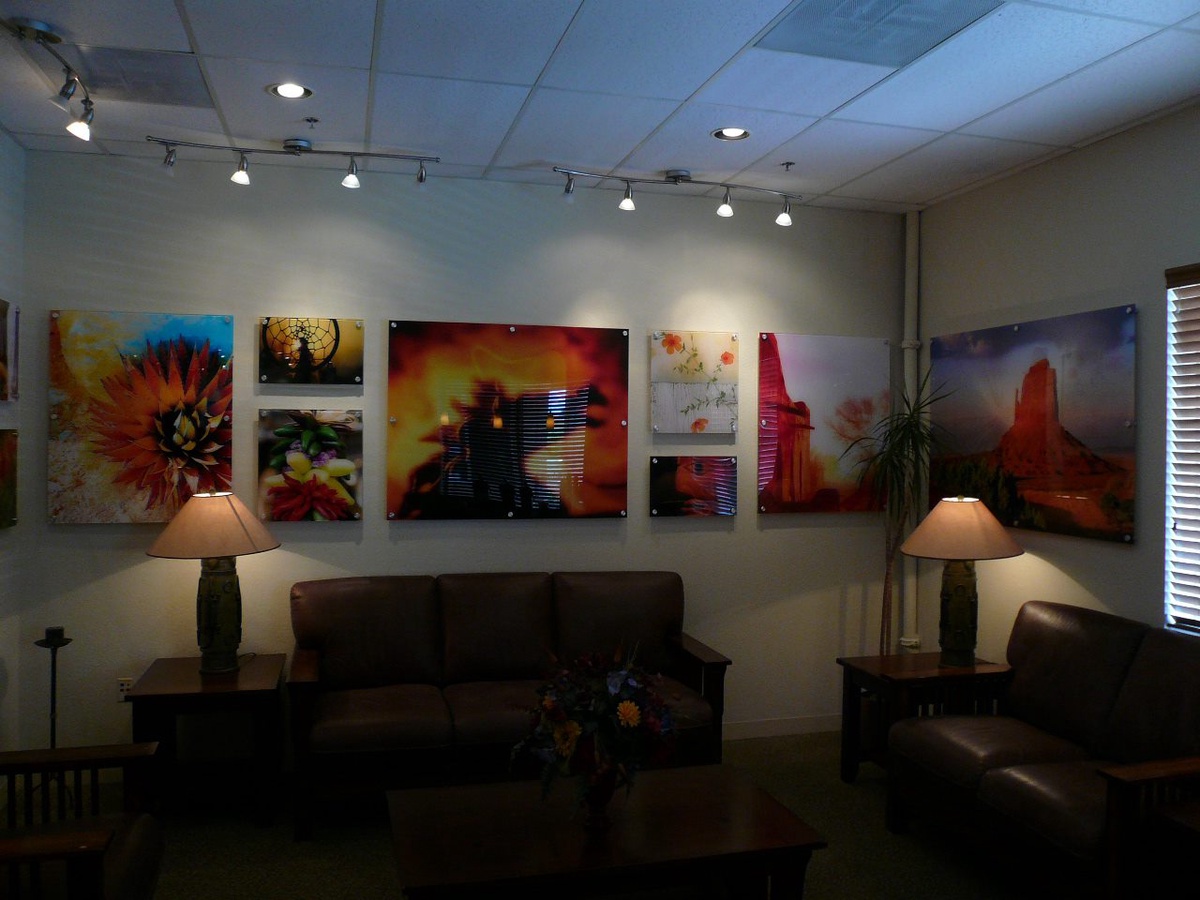 We find the best Trade show Exhibits and Booths for your Business