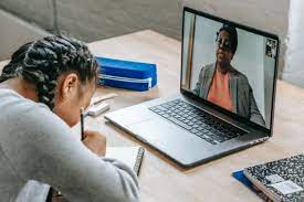 Our Pre-Algebra Tutors in Online Now