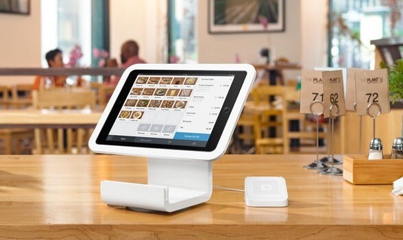 What is the best restaurant POS system?