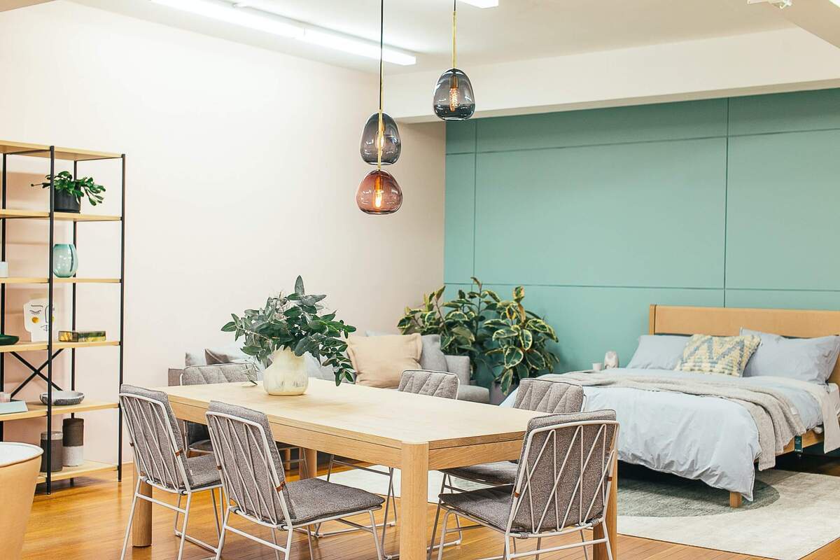 Advantages of House Deep Cleaning