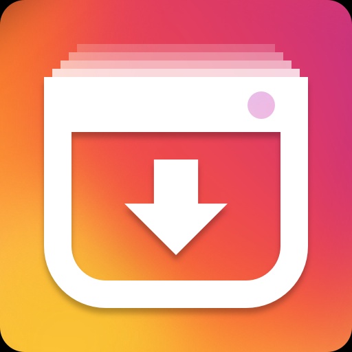 Are there any restrictions on downloading Instagram Reels?