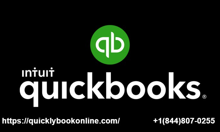 QuickBooks Workforce Guide - Streamlining Payroll and Empowering Employees
