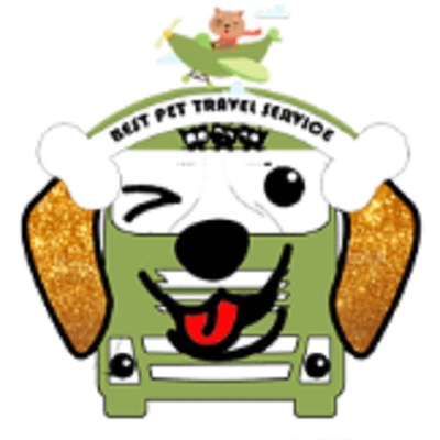 What Are The Tips For Pets Preparing For International Pet Transport Service?