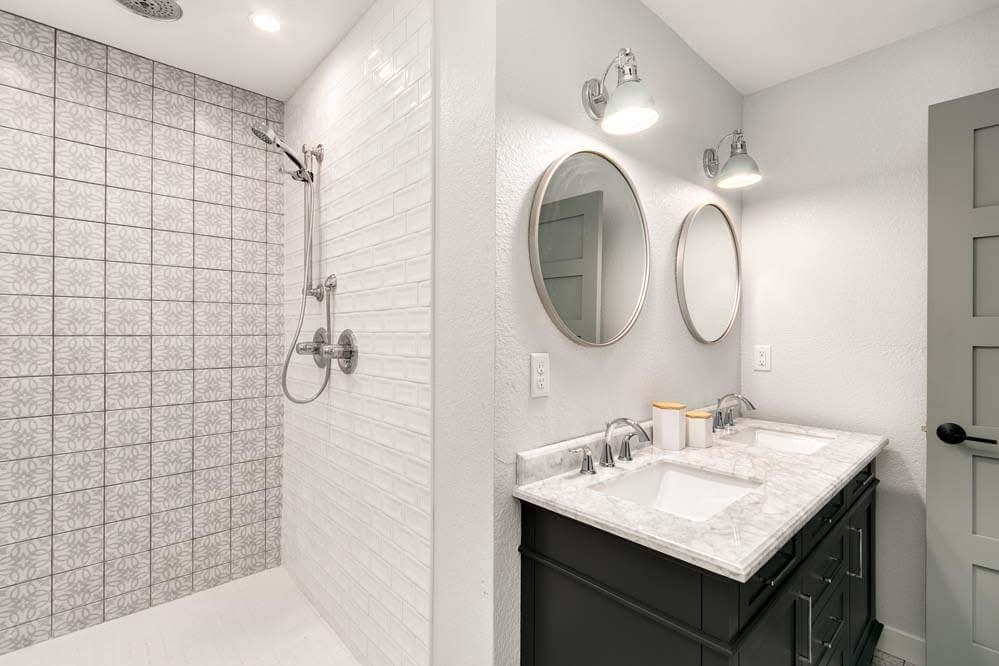 Create Your Dream Bathroom with Expert Renovation Specialists in Fort Collins