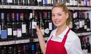 "Empowering Bars and Restaurants: Liquor Inventory Control Solutions for Profitability and Efficiency"