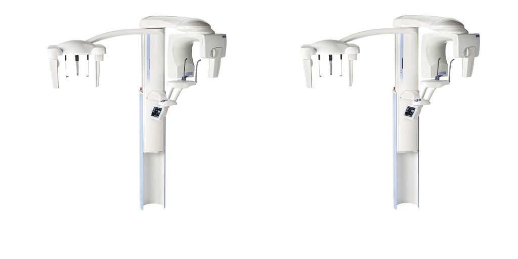 Questions to Ask Before Purchasing a Planmeca CBCT System