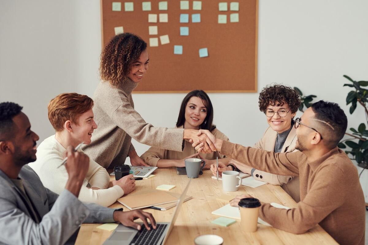 Key Benefits of Compliance Monitoring Systems