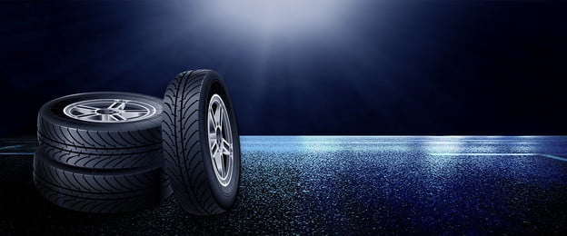 Mobile Tyre Fitting: Convenient Tyre Services On Your Doorstep